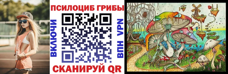 ссылка на мегу ТОР Сусуман Псилоцибиновые грибы ЛСД